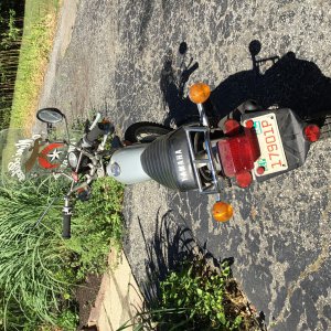 792C06F5-DFED-4110-B531-79BFB340C229