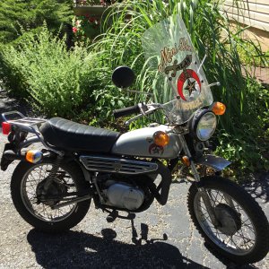 CA01877C-9DA7-42E9-A2B6-6DF6D2C098E6