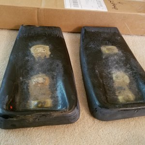 bonanza_MX_pans_by_Rick2