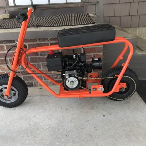 0D65F6CD-E519-41B6-9028-755B44AFD14C