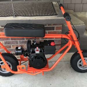 3950974E-88DA-4383-B3F1-7522F5CF7244