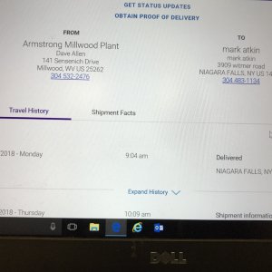 EA095F63-1E09-469E-8DB1-BFC300ADE097