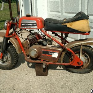 skeeter_4_sale