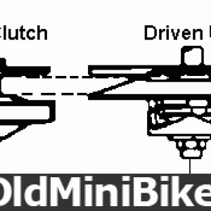 9D457694-8BAC-49A2-8EFB-E76245235999