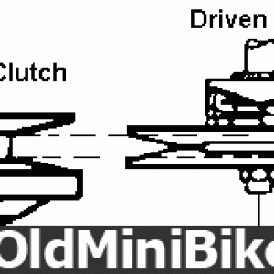 AEEE5C21-DD7E-426A-BD89-8688BF38265B