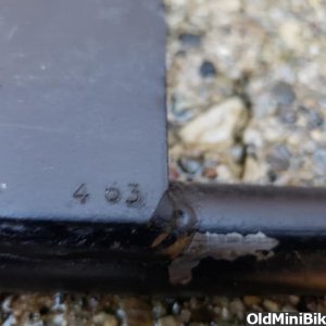 43473497_2470600236284249_5910731033522733056_n