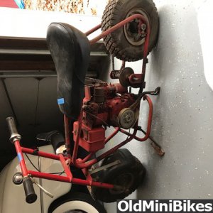 mini_bike51