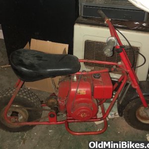 mini_bike_236