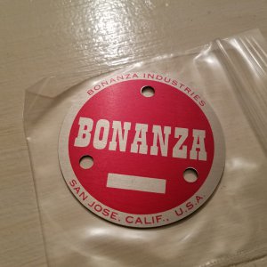 bonanza badge repop1.jpg