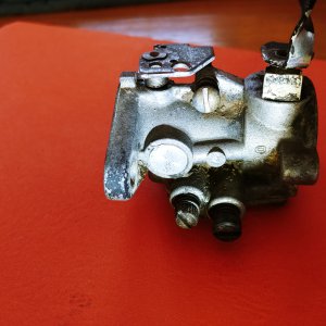 20181230_100653.jpg