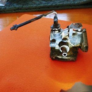 20181230_100710.jpg