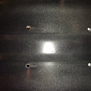 C290716E-03EA-4055-9ADB-DC2EE1841476.jpeg