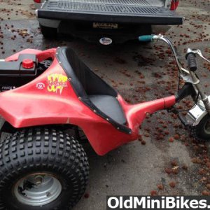 Scat Tracker7.JPG