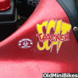 Scat Tracker8.JPG
