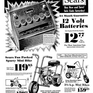 Sears1