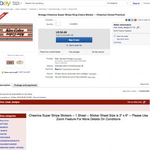 Screen Shot 2019-02-03 at 7.15.50 AM.jpg