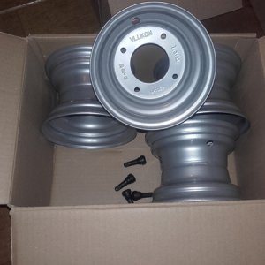 20190206_214856.jpg