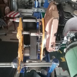 Electricschwinntanaka2stroke.jpg