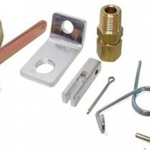 TDKMBTK_store__60522.1492282883.jpg