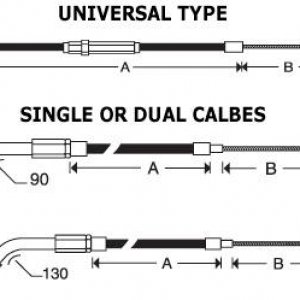 cableguide_throttle-cropped.jpg