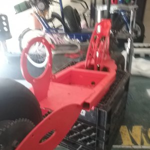 20170610_115723.jpg