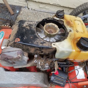 20170415_182036.jpg