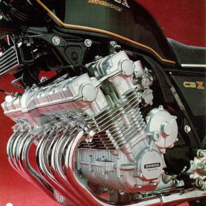 5962c8c30bd8c9daff07721db1be2d02--honda-bikes-honda-motorcycles.jpg