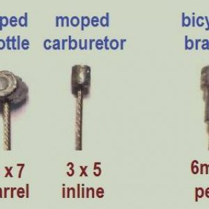Cable-Ends-on-Replacement-Cables.jpg