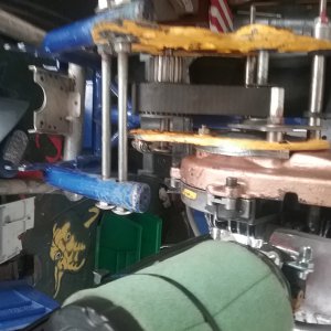 20170628_090648.jpg