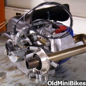 hondagx200achillevx3