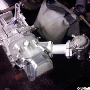 Billet_Head_gx200