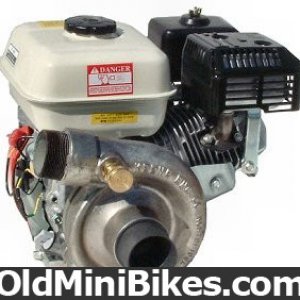 Honda_Pump