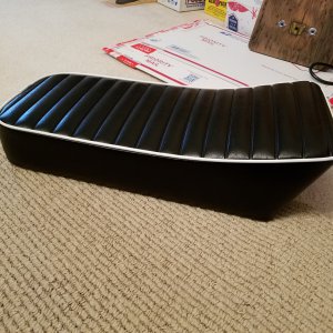 lil indian seat warren1.jpg