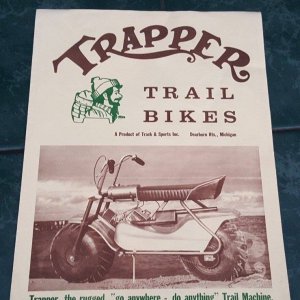 Trapper Flyer Front.jpg