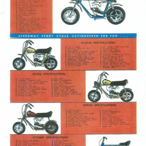 1970speedwaybrochure.jpg