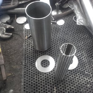 20190505_142246.jpg