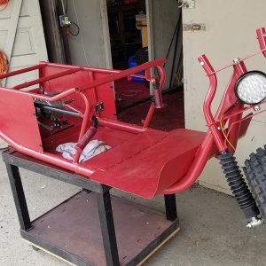 Heald Hauler 37.jpg