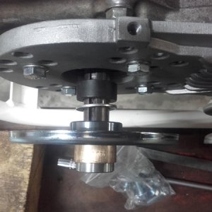 20190525_123941.jpg
