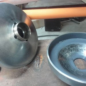 20190530_172506.jpg