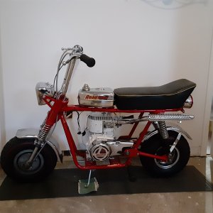 20191113_144513.jpg