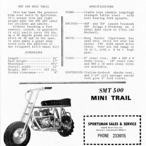 Sportsman SMT 500 Mini Trail Specs.jpg