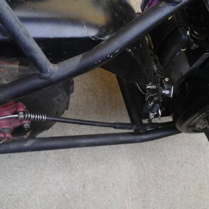 Mbx10 recoil broke.jpg