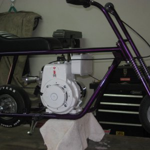 Assembled1.JPG