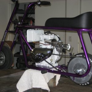 Assembled2.JPG