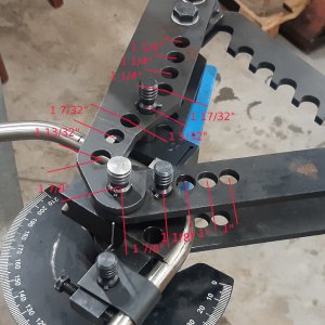 Bender measurments.jpg