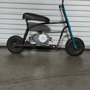 Rocket Cycle (5).jpg
