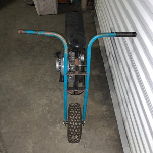 Rocket Cycle (4).jpg