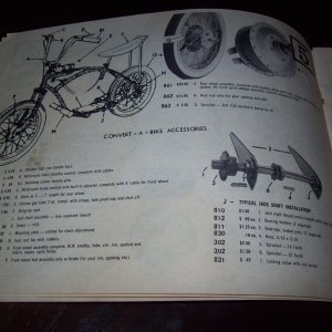 1965 Catalog (3).jpg