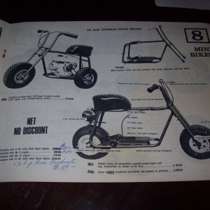 1965 Catalog (4).jpg