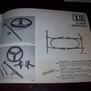 1965 Catalog (5).jpg